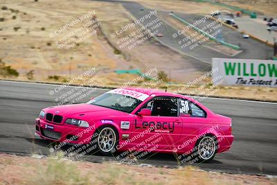 media/Mar-15-2025-Nasa (Sat) [[b78189b945]]/Race Group A/Race/